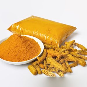خرید زردچوبه فله و یک کیلویی با کیفیت اعلا، رنگدهی بالا و عطر طبیعی